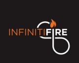 https://www.logocontest.com/public/logoimage/1583208396Infiniti Fire Logo 2.jpg